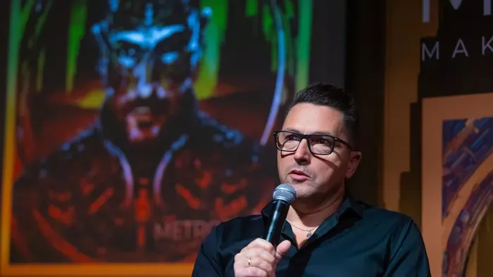 Kovács Ákos: Benne volt a levegőben, hogy jön a balhé