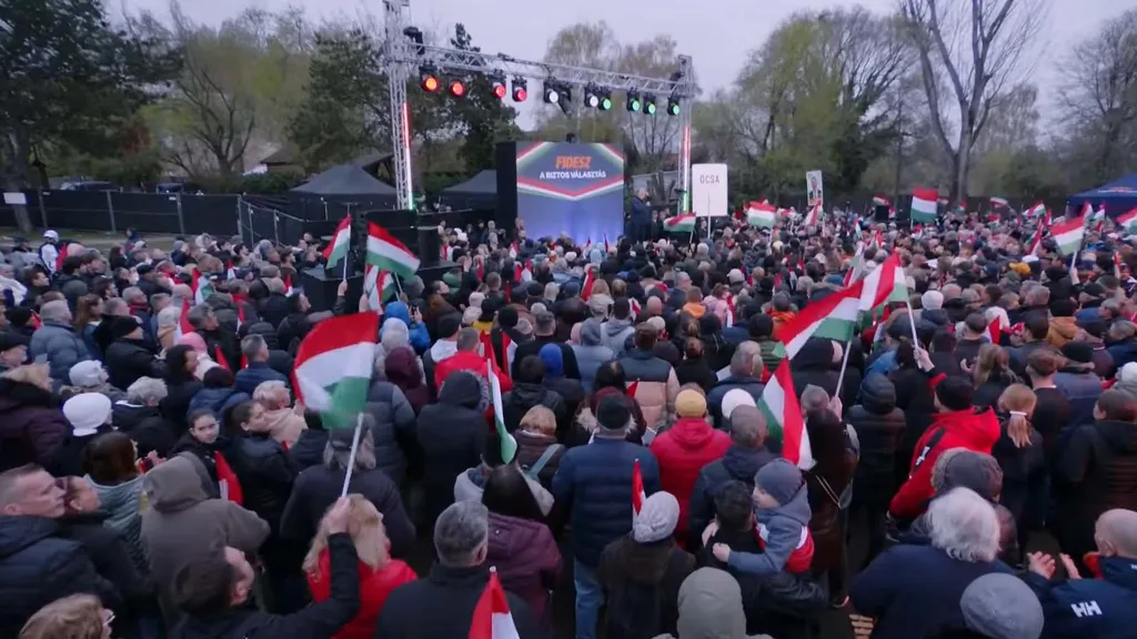 2026.03.31.Orbán Viktor-Országjárás-Ócsa