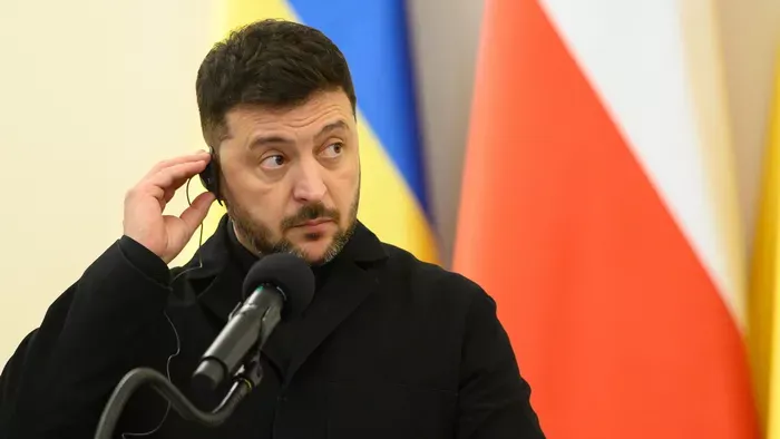 Több száz ukrán titkosszolga van jelenleg is Magyarországon