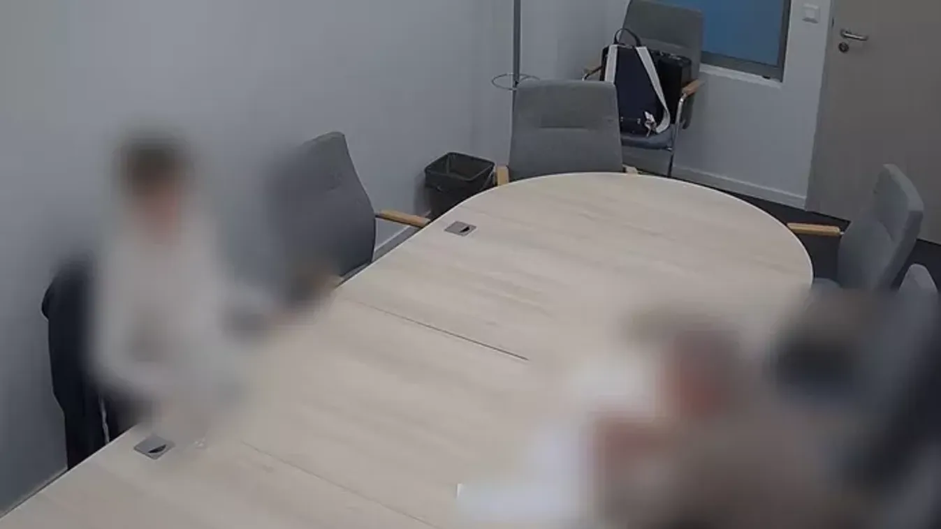 Az ukrán kibervédelem munkáját segítette korábban a tiszás informatikus, akit a külföldi titkosszolgálatok is beszerveztek