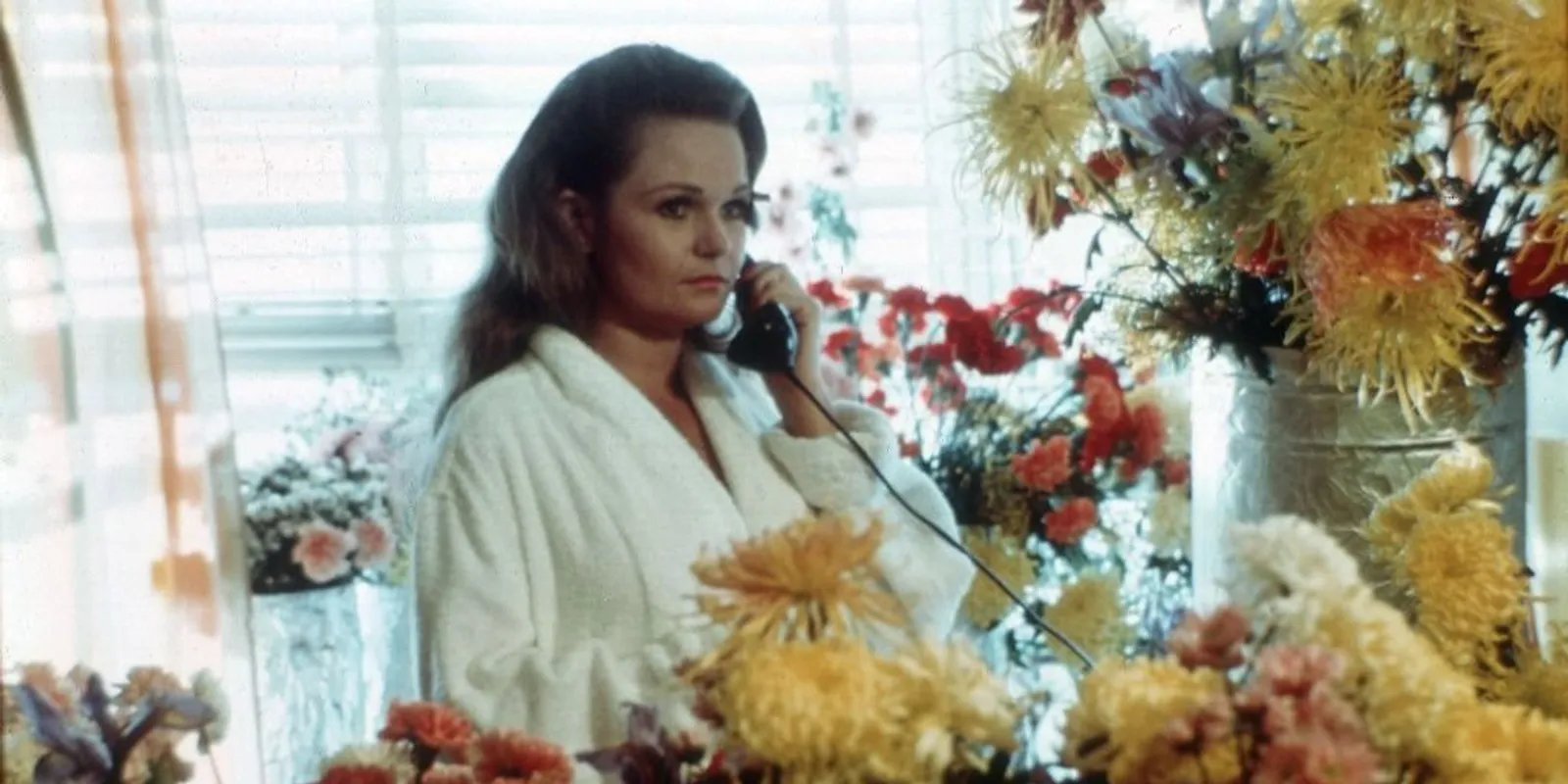 15 éven át küzdött Parkinson-kórral a Superman sztárja