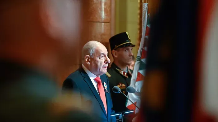 Átadták az idei Kossuth-díjakat, itt vannak a díjazottak