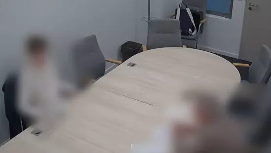 Tiszás ügynökbotrány: a baloldali sajtó órákig elhallgatta az informatikus beismerését