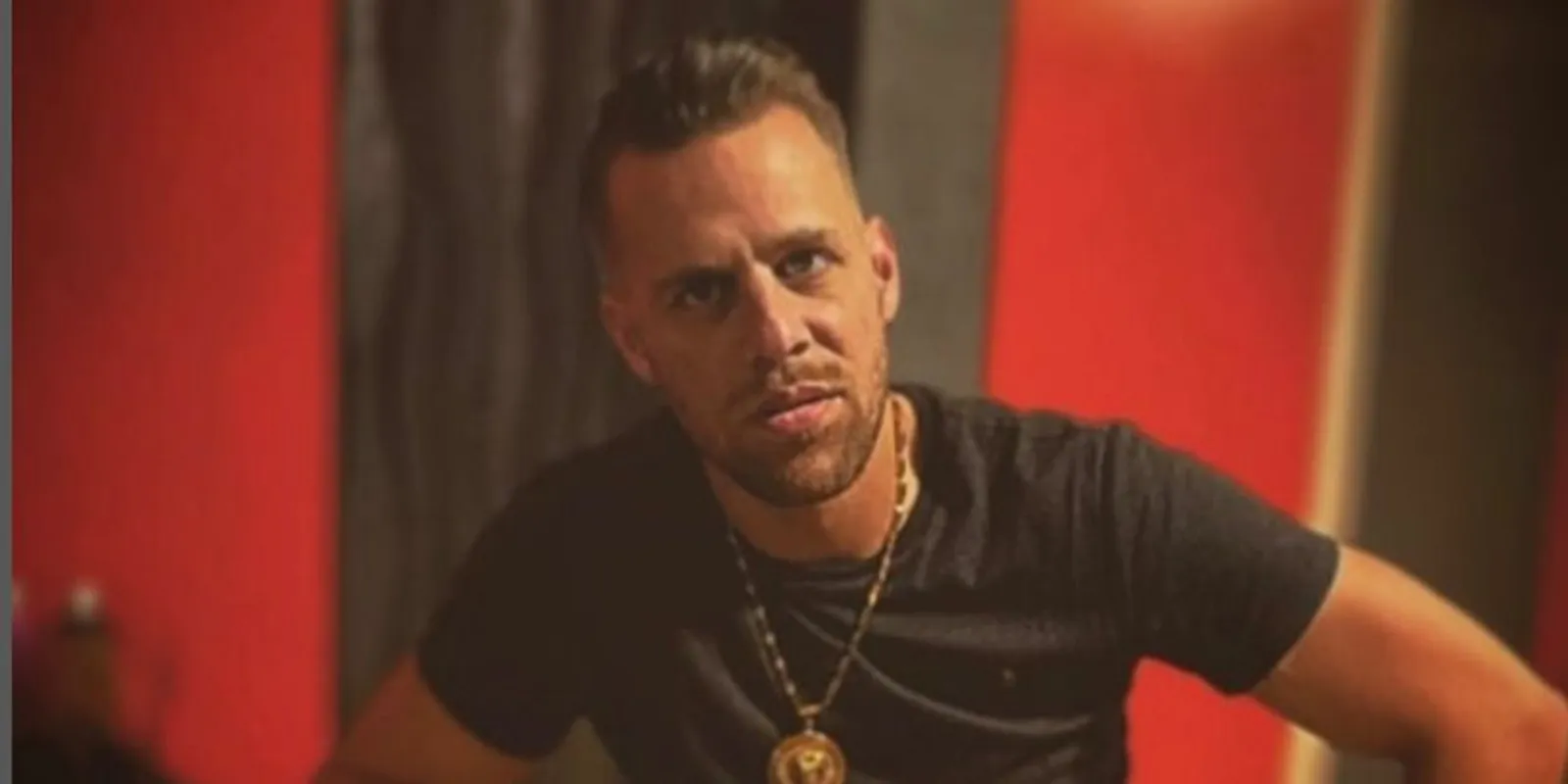 Tiv Tivy megszólalt - Egyiptomot is elérte a háború?