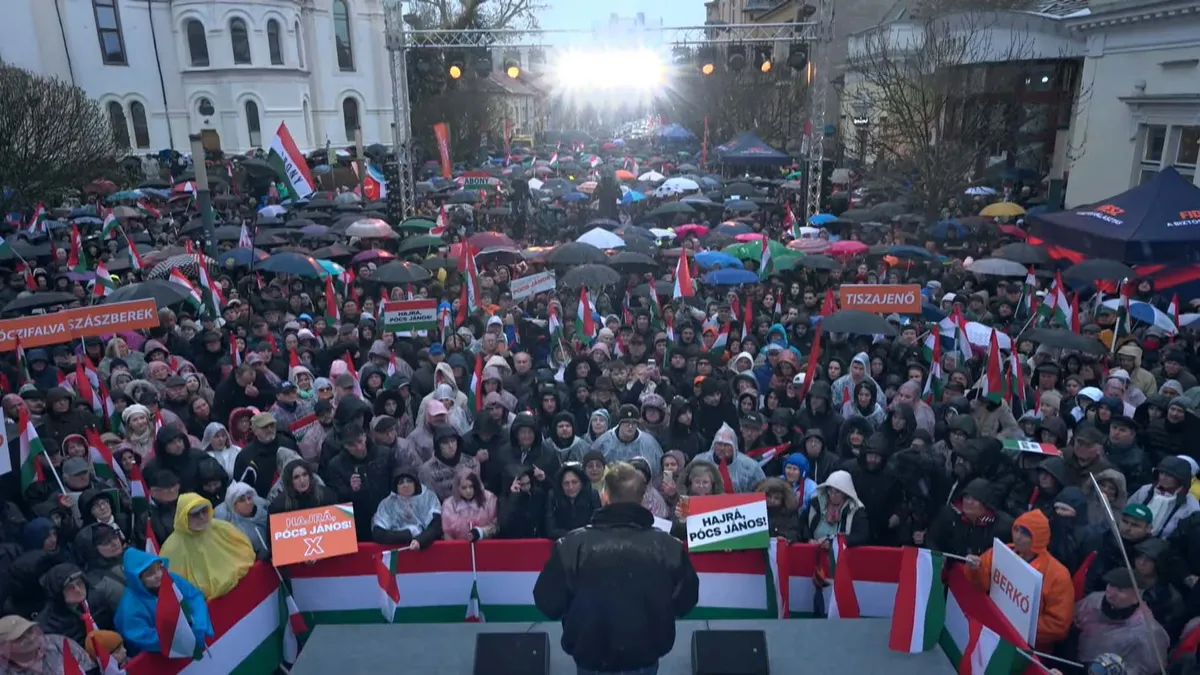 2026.03.30.Orbán Viktor-Országjárás-Szolnok
