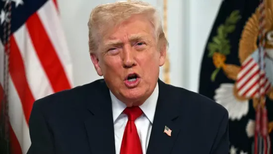 Donald Trump jóslata az olajárakról mindenkit sokkolt