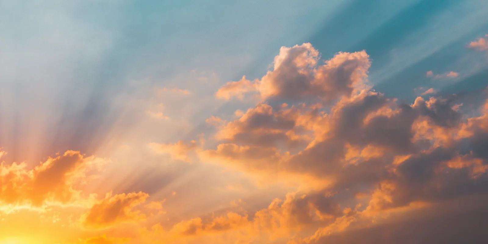 Fordulat küszöbén az időjárás, érkezik a tavasz!