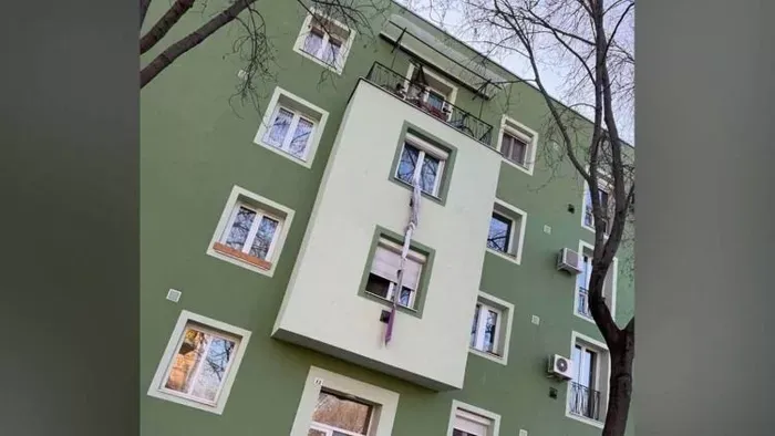 Kattant a bilincs: testvérpár árulta a kábítószert Budapesten