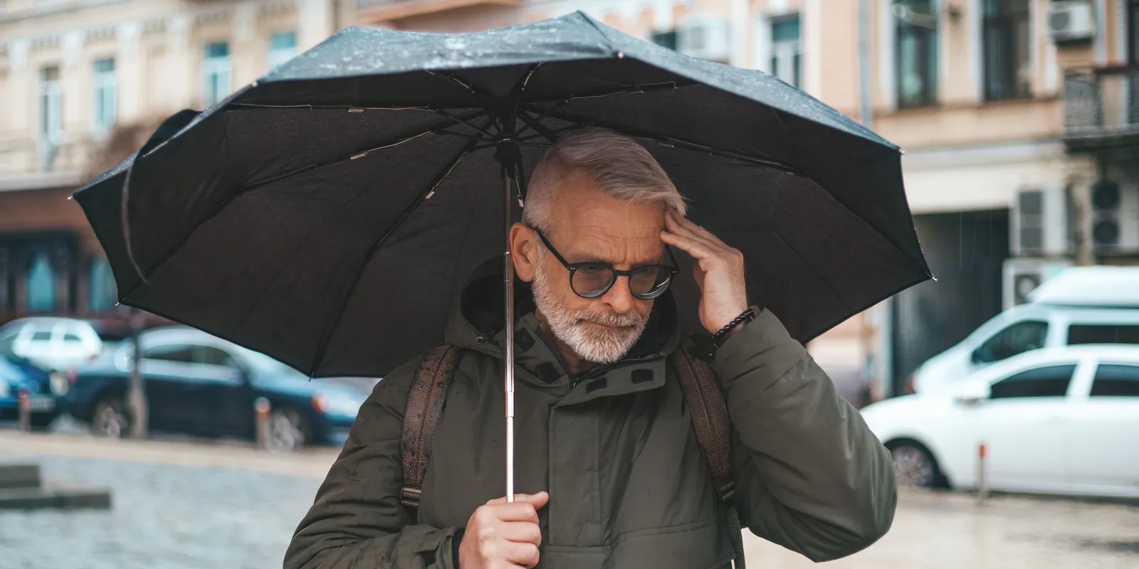 A „szuper El Niño” a közérzetünkre is nagy hatással lehet