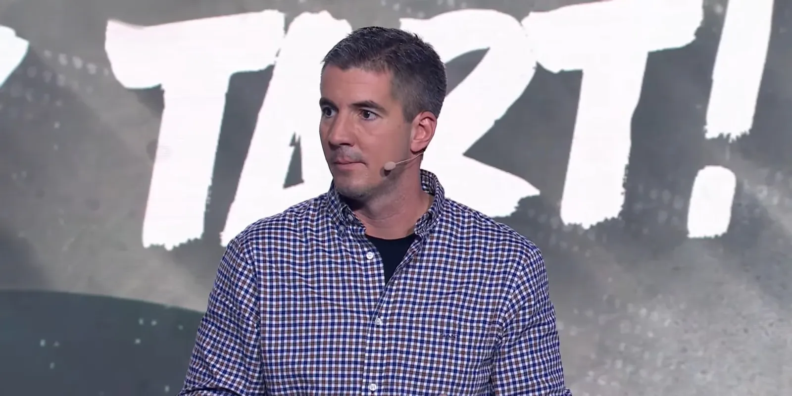 Kocsis Máté: Ez Magyar Péter valódi énje