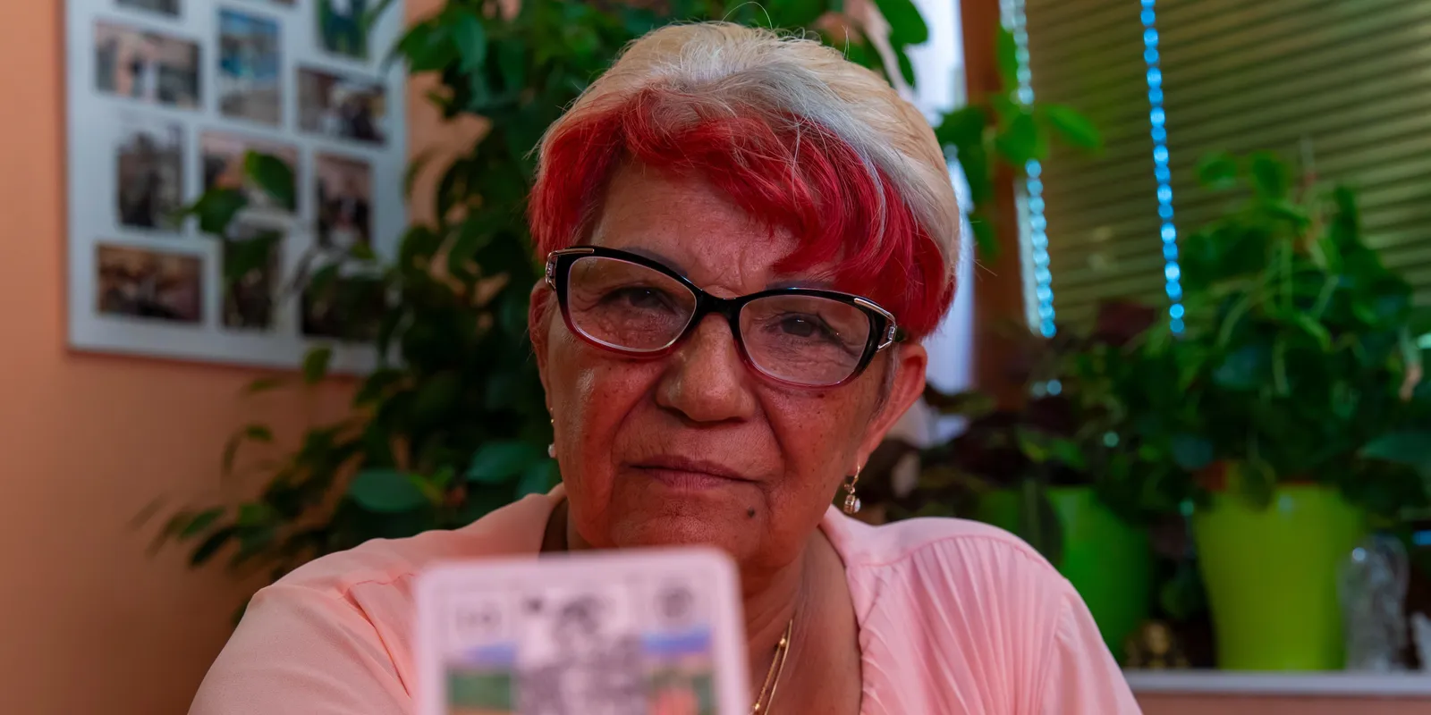 Európa főboszorkánya szerint ők a zodiákus fenegyerekei