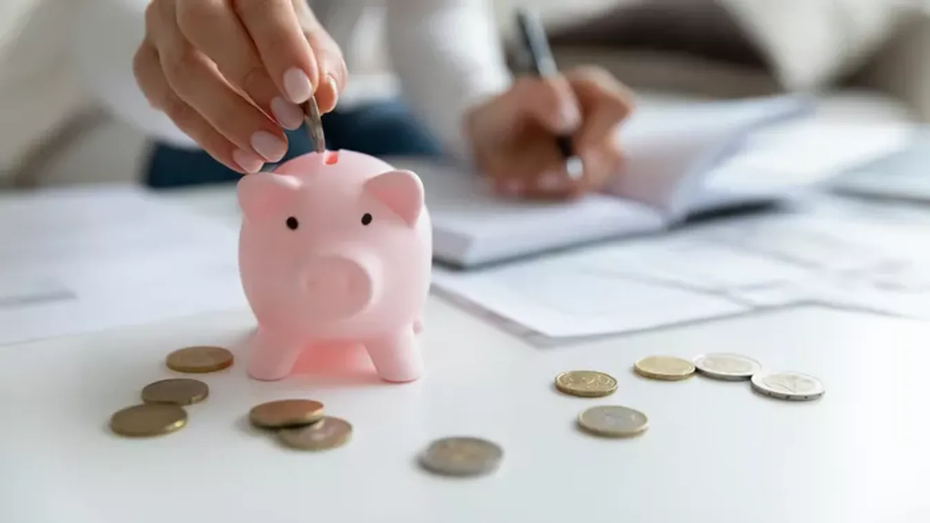 Újat lakásbiztosítást kötni vagy a régit módosítani a jobb?