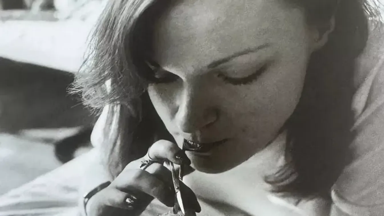 Top5: Erdélyi Ica vastüdővel élt, a szerelem rátalált