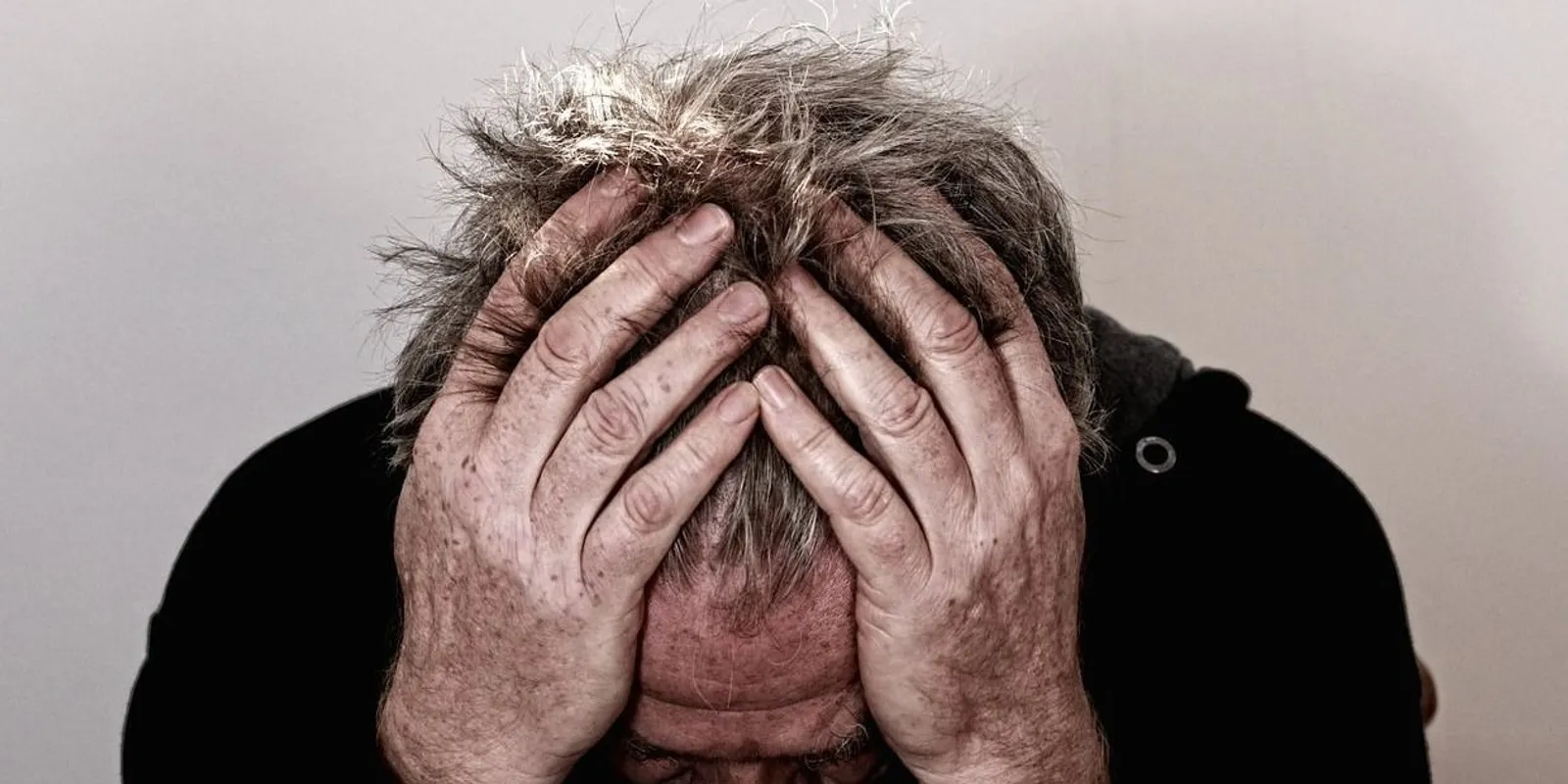 Egy fejfájással kezdődött, életmentő műtét lett a vége