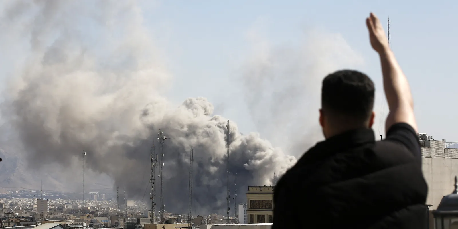 Számíthat Európa migrációs hullámra? A Védelmi Tanács már intézkedik