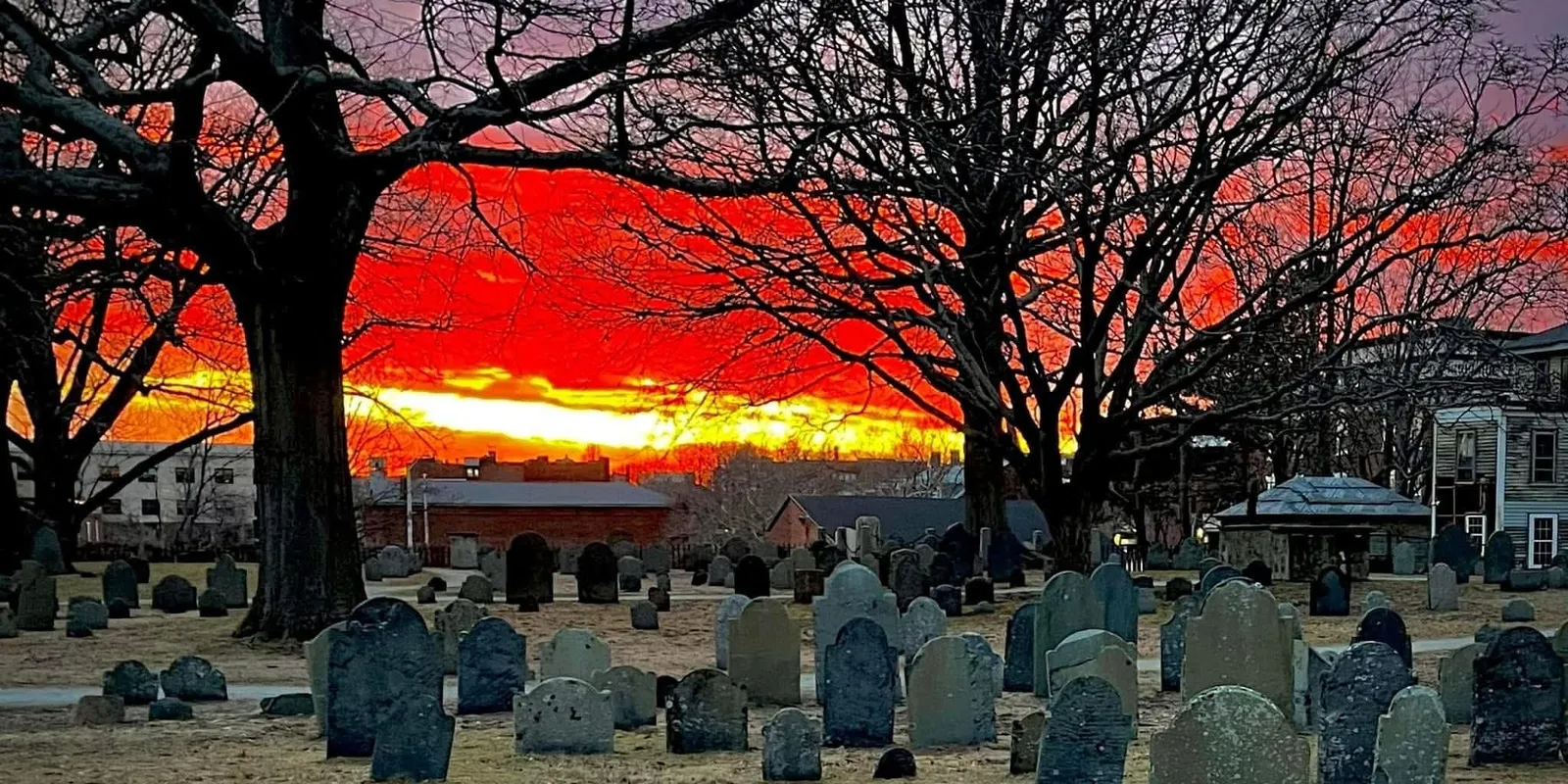 Szellemtúra Amerikában: riasztó, amit Viktorék átéltek!