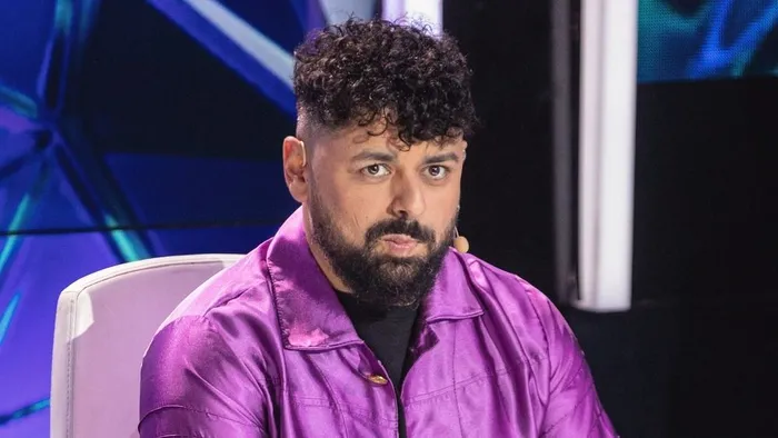 Pápai Joci: Orbán Viktor a világ legjobb politikusa