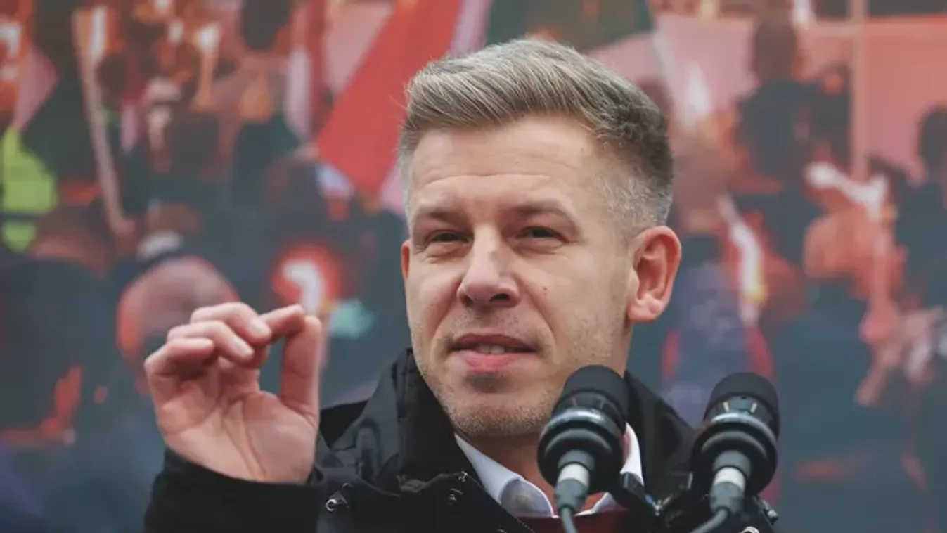 A Tisza elvenné a családi adókedvezményt