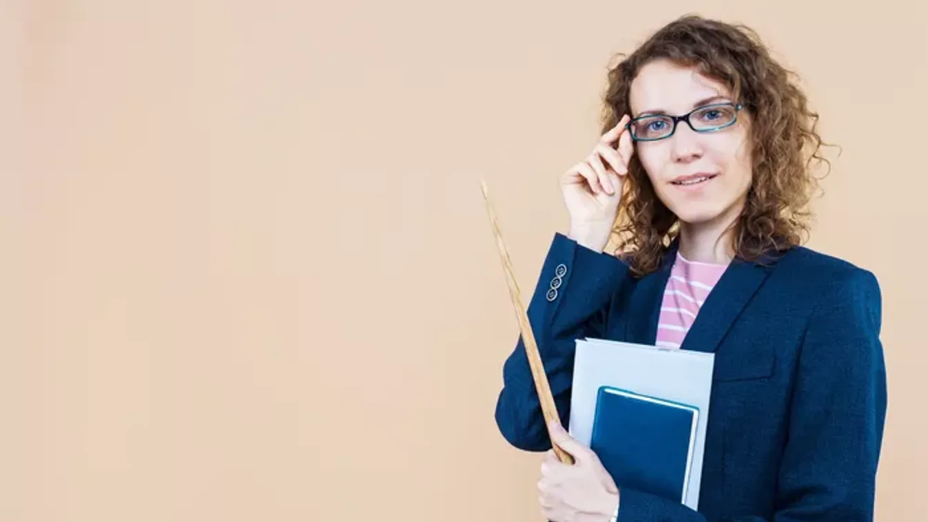 Általános műveltségi kvíz: Mennyire ismered a világot, ami körbe vesz?