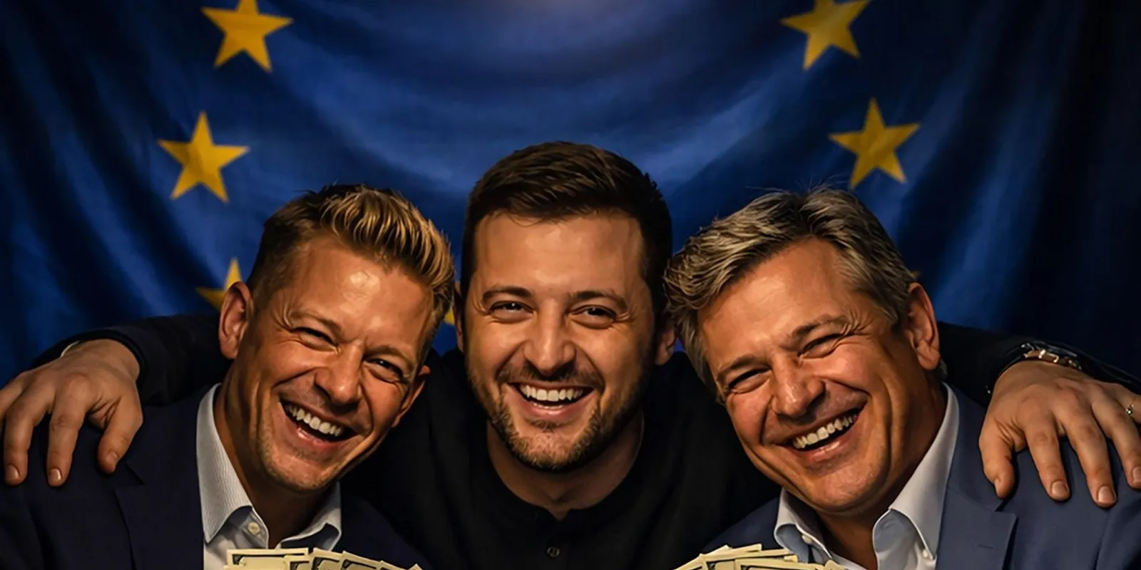 A Kapitány-terv: havi 145 ezer mínusz a magyar háztartásoktól