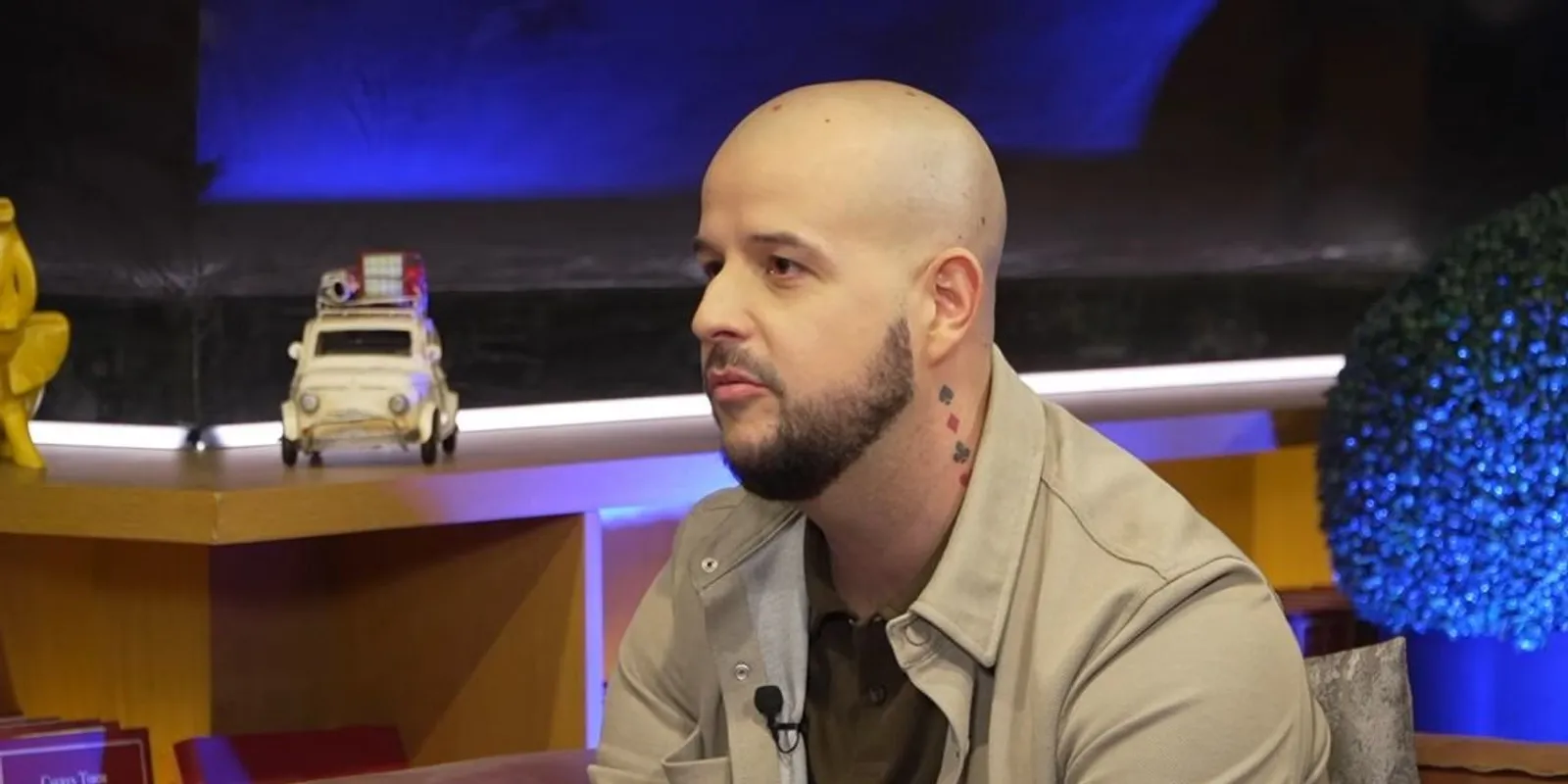 "Alkoholista lettem" – Összeomlott a magyar influenszer