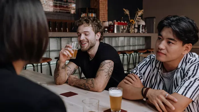 Tedd próbára magad egy pörgős kocsmakvízen!