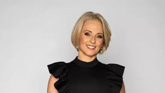 Marsi Anikó szerint semmi keresnivalója sincs a magyar férfiaknak a háborúban: A Jóisten óvjon ettől mindannyiunkat!