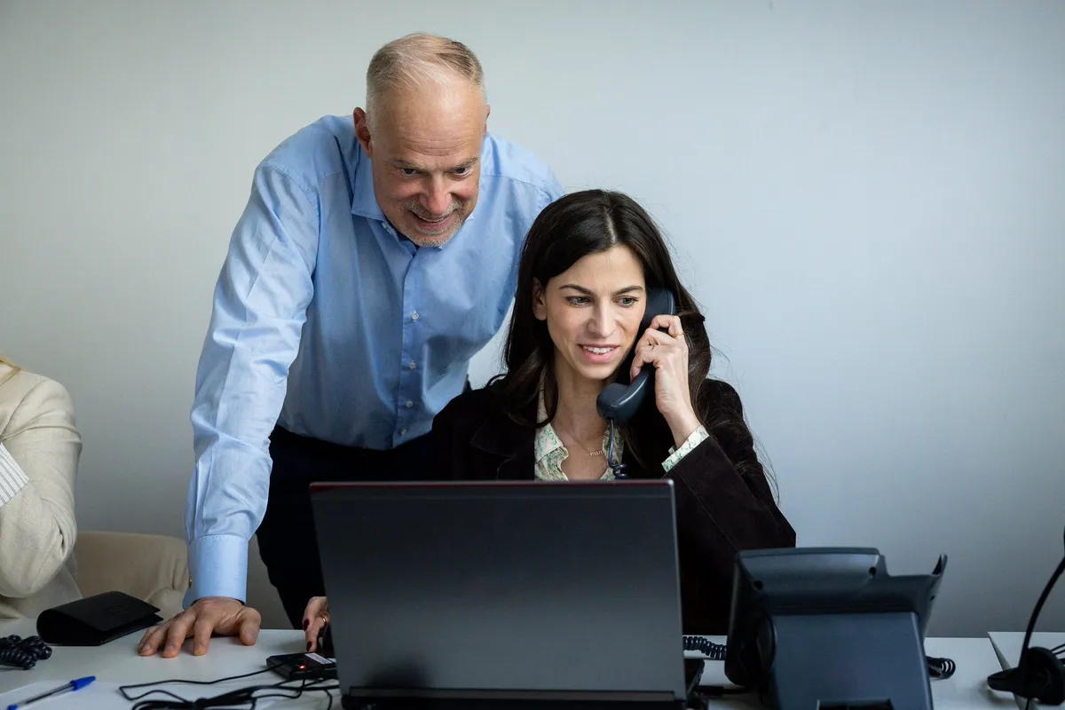 Szalay-Bobrovniczky Kristóf