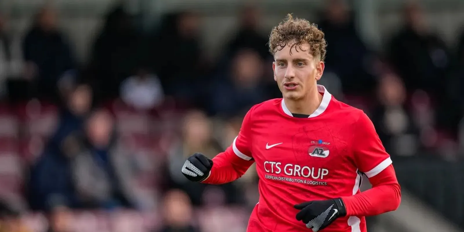 Vállalhatatlan, ami Kovács Bendegúzzal történt Hollandiában