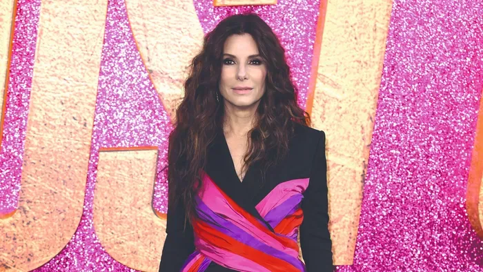 Sandra Bullock és társai: Hollywood szexi hatvanasai