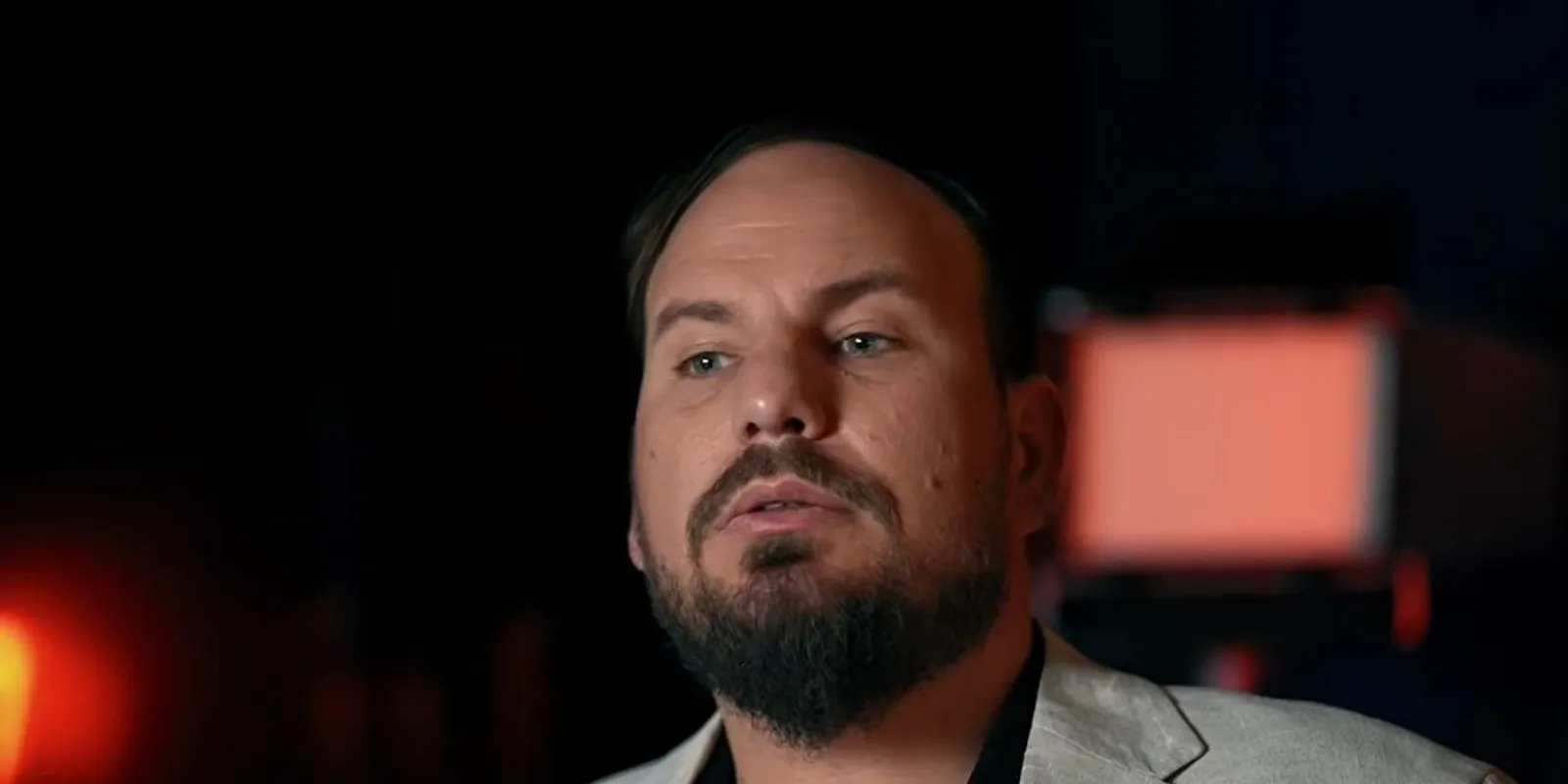 "Magyar Péter elkapta a fiút és hogy is mondjam, megd**ta"