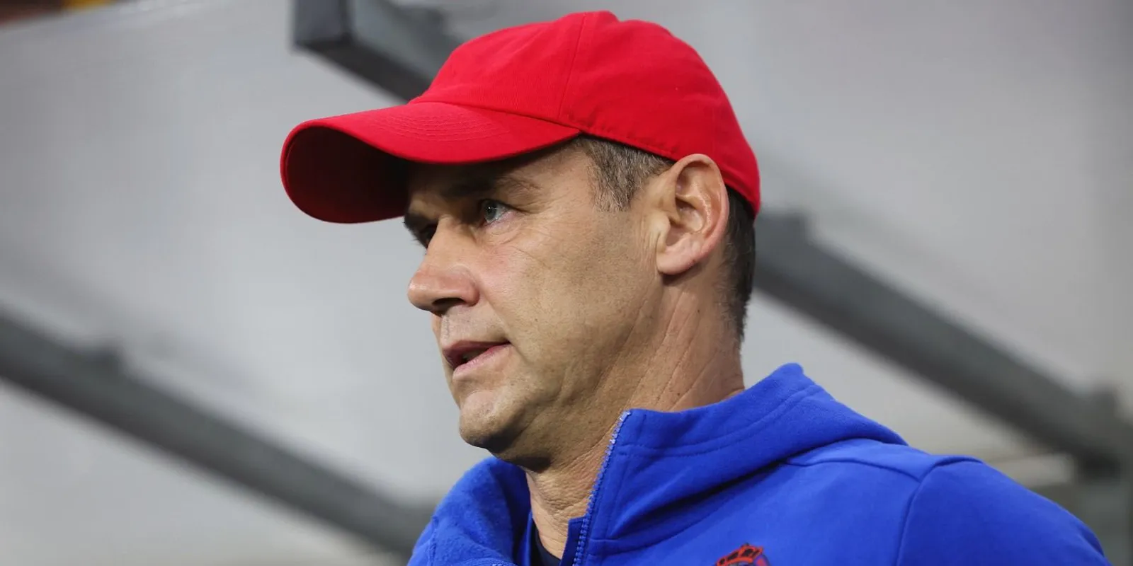 „Valamit mi elcsesztünk"