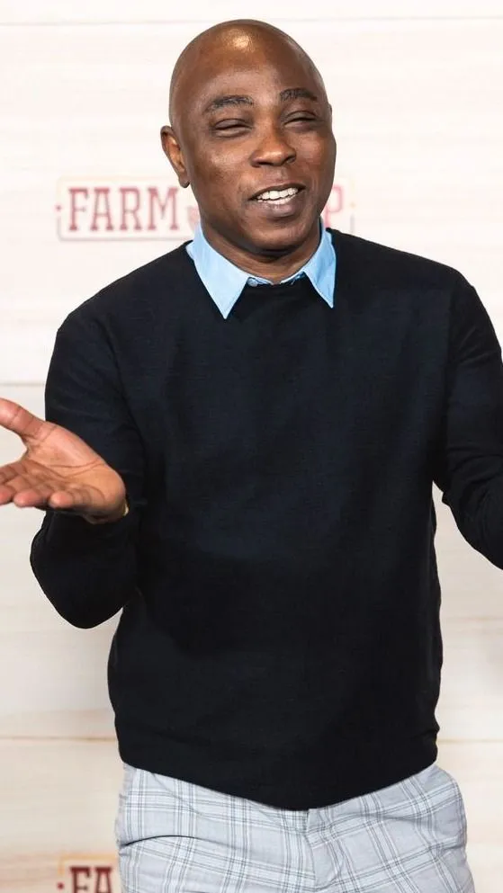 Fekete Pákót elvittük az állatkertbe!