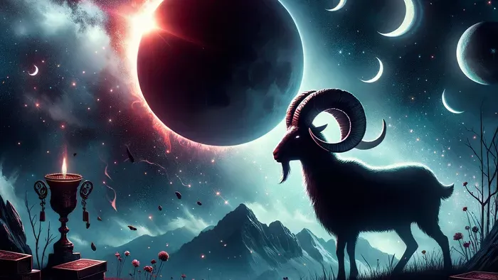 Újhold a Kosban: 3 csillagjegynek új fejezet jön az életébe