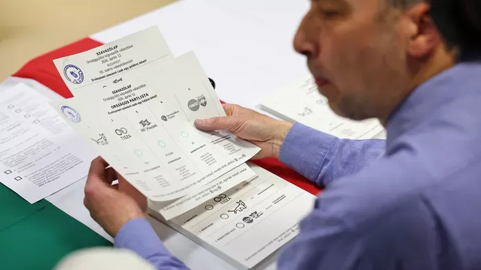 A többi európai országban is megnyílnak a külképviseleti szavazókörök