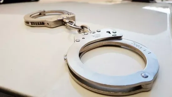 5 millió egy zacskóban - unokázós csalók kezén kattant a billincs Kecskeméten