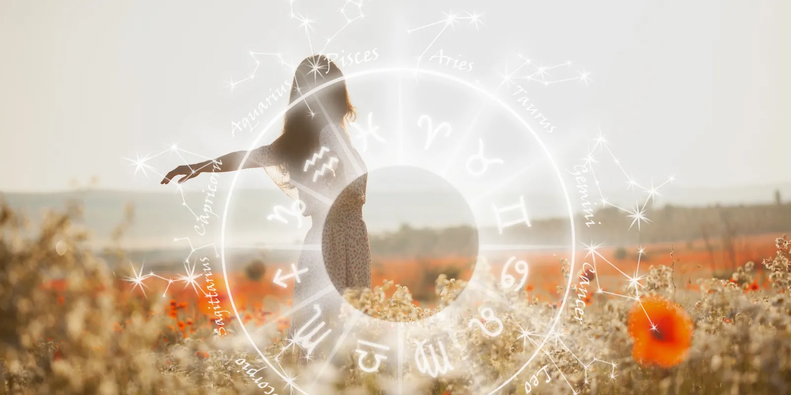 Bizonyos csillagjegyek akár 100 évig is élhetnek. Te  is közéjük tartozol?