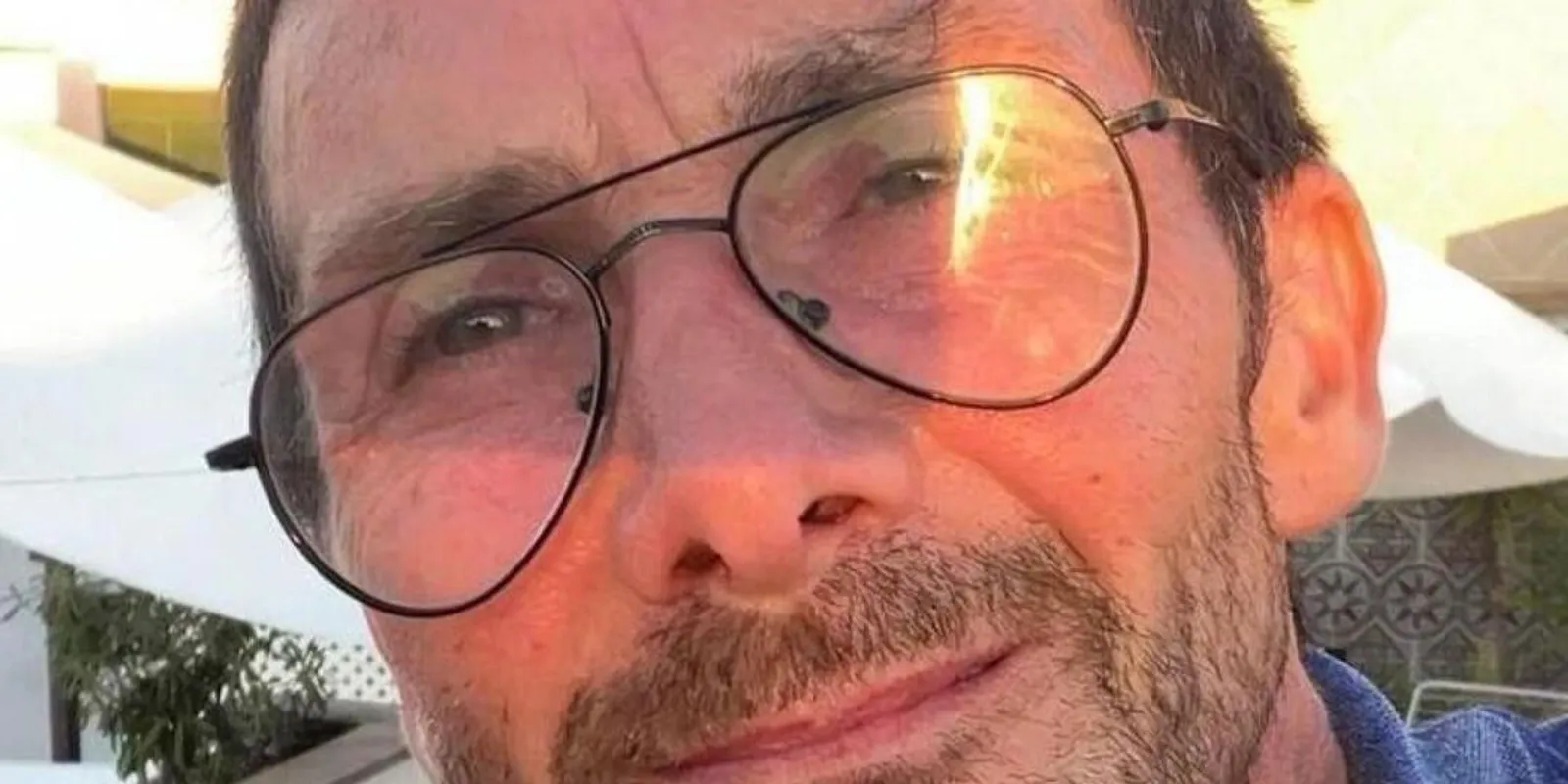 Kirúgták a dolgozót, mert megállította a bolti tolvajt