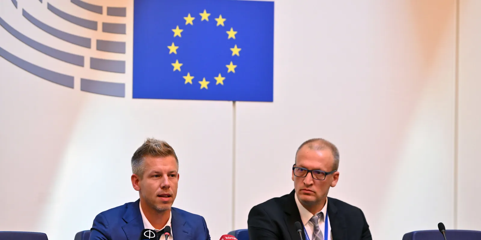 A Tisza az embereket terhelné a multik helyett