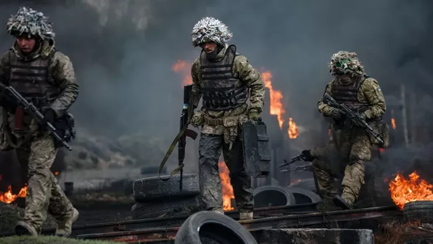 Így élnek Ukrajnában a magyarok