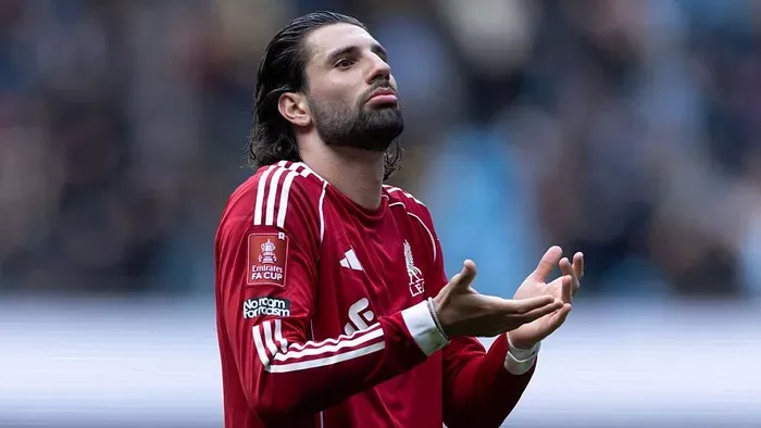 Szoboszlai Dominikról ítéletet mondtak Angliában