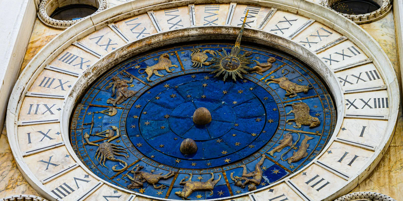 3 csillagjegyre ma rámosolyog a szerencse