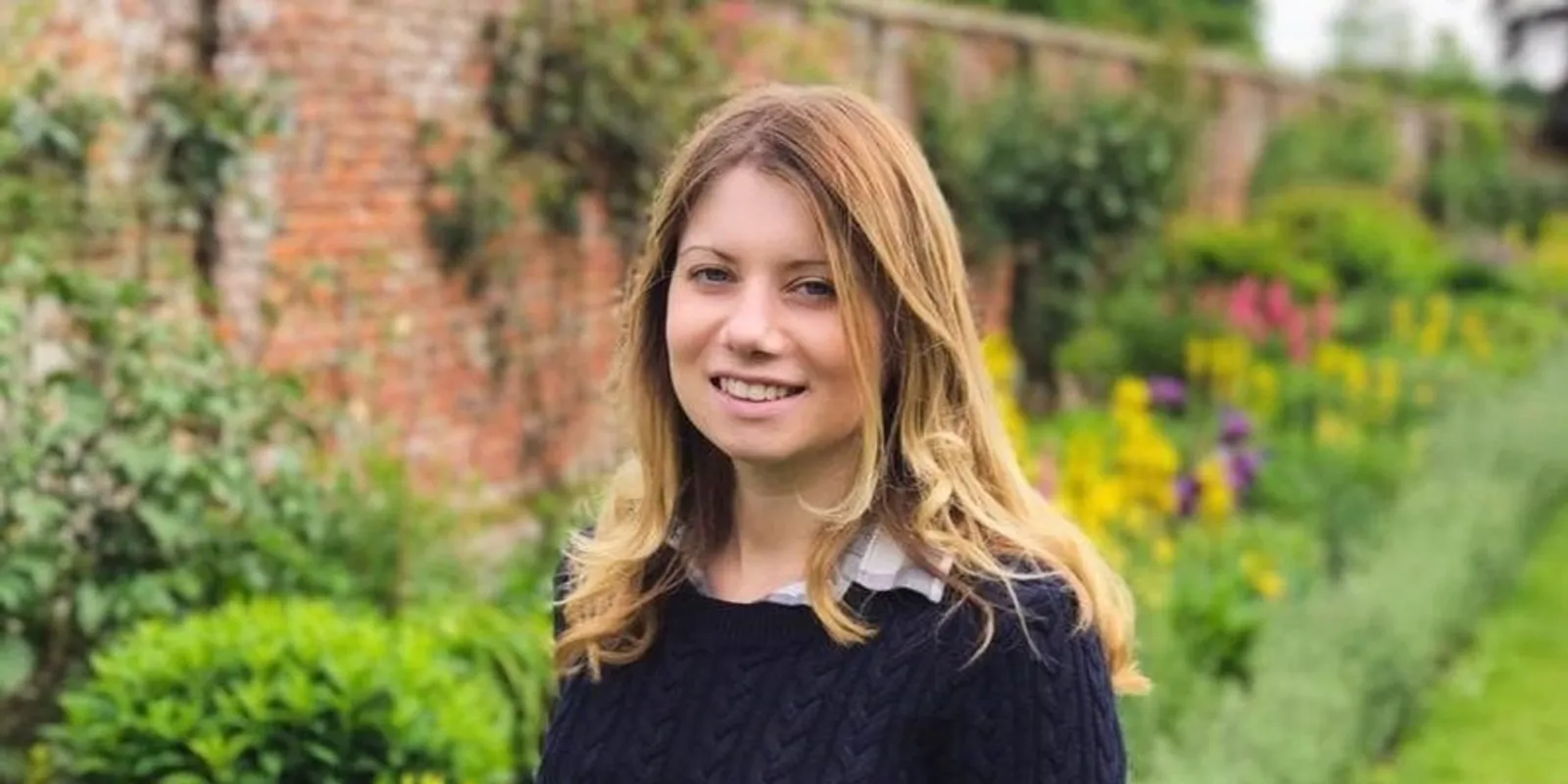 Utolsó tettével megmentette babája életét a hős édesanya