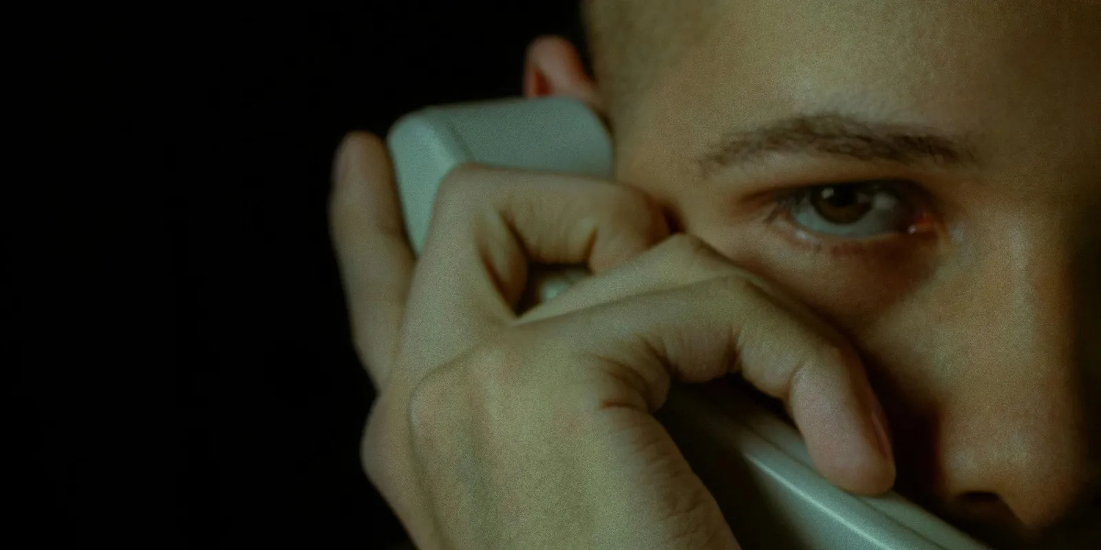 Évekig fizették a váltságdíjat a lányukért, aki már nem élt