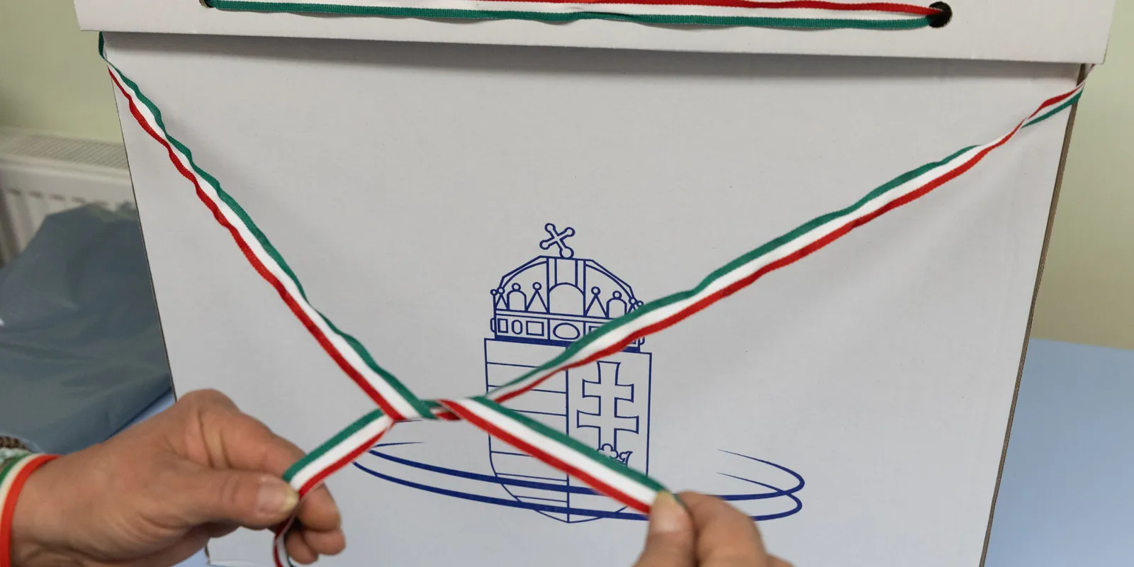 Orbán Balázs így buzdít szavazásra