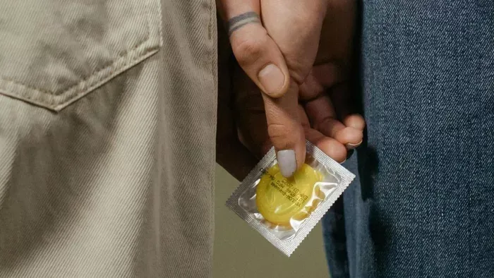 Globális óvszerhiány alakulhat ki az iráni háború miatt