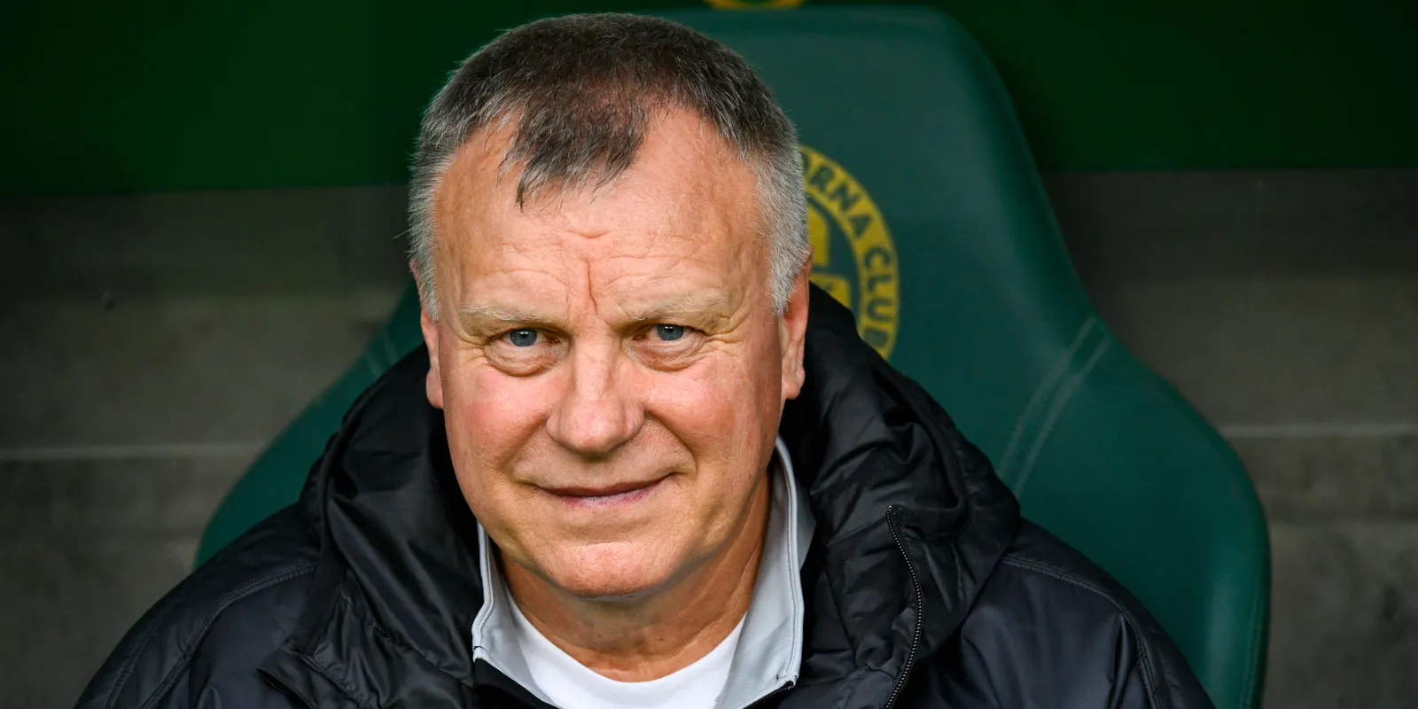 Bognár György elmondta, miért szavaz a Fideszre