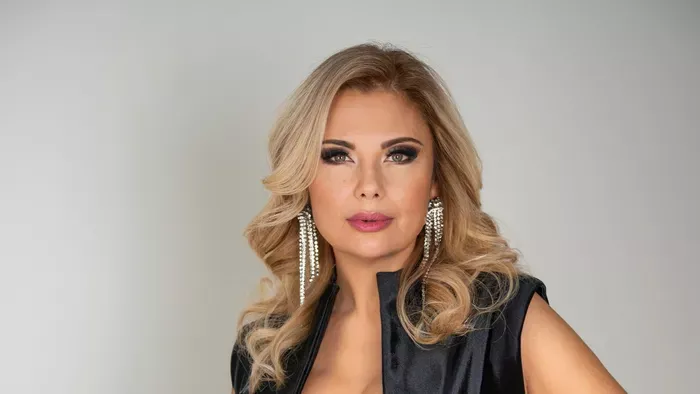 Rába Tímea: „Magyar Péter egy sehová sem tartó ember”