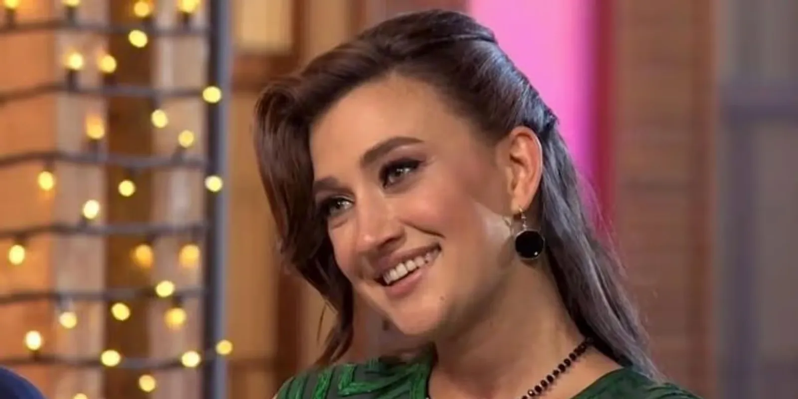 Holtan találták meg a Nagy Ő sztárját, Lovas Annabellát