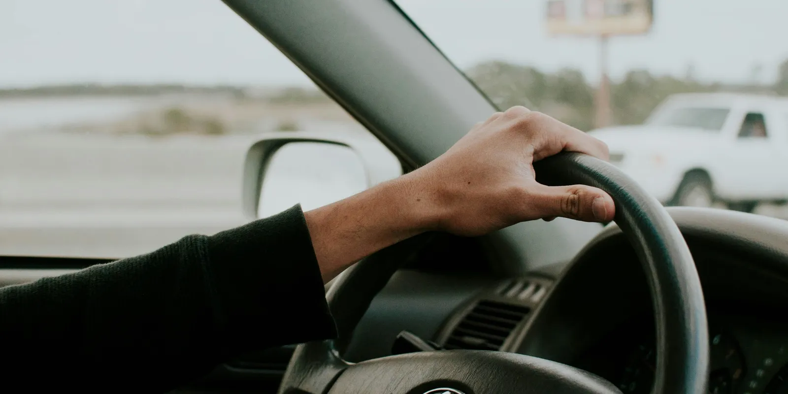 Tisza-adó: Luxus lenne a saját autó